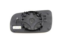 ALKAR AUTOMOTIVE S.A. 6430127